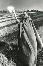 Watch Skarpretteren (Short 1973) 123movies