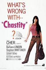 Watch Chastity 123movies
