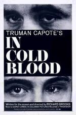 Watch In Cold Blood 123movies
