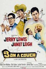 Watch Growing Up Fisher 123movies