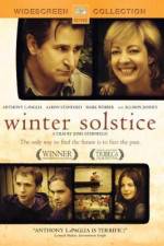 Watch Winter Solstice 123movies
