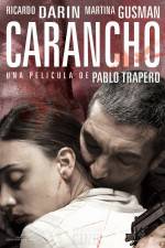 Watch Carancho 123movies