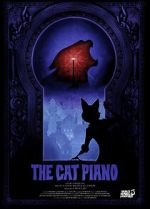 Watch The Cat Piano (Short 2009) 123movies