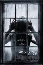Watch The Uninvited 123movies