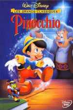 Watch Pinocchio 123movies