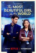 Watch The Most Beautiful Girl in the World 123movies