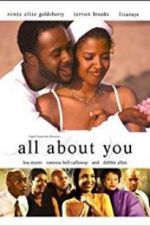 Watch All About You 123movies