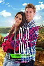 Watch Loco Love 123movies