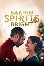 Watch Baking Spirits Bright 123movies