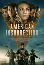 Watch American Insurrection 123movies