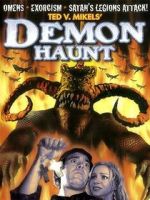Watch Demon Haunt 123movies