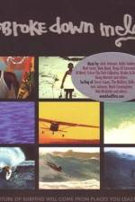 Watch A Brokedown Melody 123movies