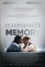 Watch Memory 123movies