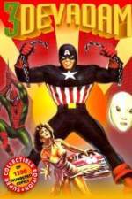 Watch 3 dev adam 123movies