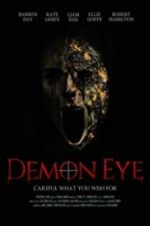 Watch Demon Eye 123movies