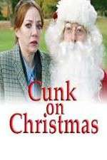 Watch Cunk on Christmas 123movies