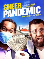 Watch Sheer Pandemic 123movies