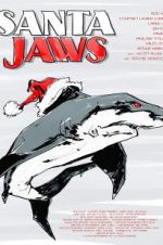 Watch Santa Jaws 123movies