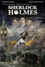 Watch Sherlock Holmes 123movies