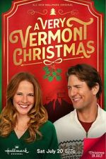 Watch A Very Vermont Christmas 123movies
