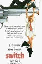 Watch Switch 123movies