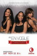 Watch En Vogue Christmas 123movies