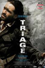 Watch Triage 123movies