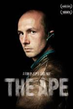 Watch Apan 123movies