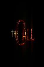 Watch The Call 123movies