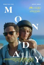 Watch Monday 123movies