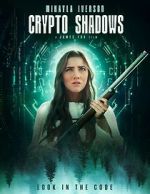 Watch Crypto Shadows 123movies