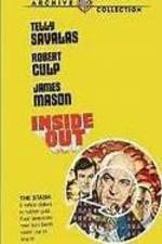 Watch Inside Out 123movies