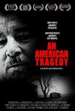 Watch An American Tragedy 123movies