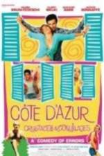 Watch Cockles & Muscles 123movies