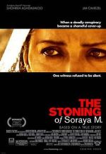 Watch The Stoning of Soraya M. 123movies