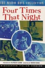 Watch Four Times that Night 123movies