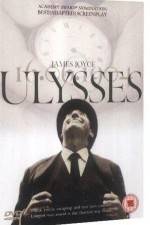 Watch Ulysses 123movies