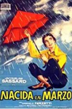 Watch March\'s Child 123movies