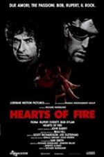 Watch Hearts of Fire 123movies