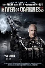 Watch River of Darkness 123movies