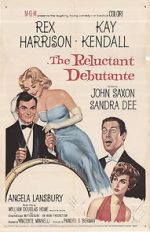 Watch The Reluctant Debutante 123movies