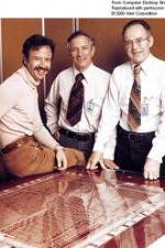 Watch Podfather 123movies