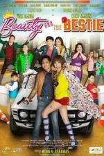 Watch Beauty and the Bestie 123movies