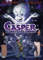 Watch Casper: A Spirited Beginning 123movies