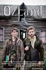 Watch OzLand 123movies