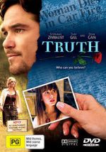 Watch Truth 123movies