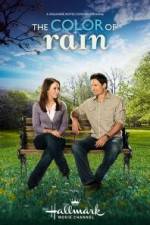Watch The Color of Rain 123movies