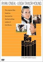Watch The Big Bounce 123movies
