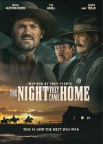 Watch The Night They Came Home 123movies
