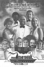 Watch The Love Boat: A Valentine Voyage 123movies
